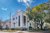 460 Jackson Street - Photo 31