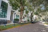 460 Jackson Street - Photo 32