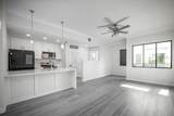 460 Jackson Street - Photo 9
