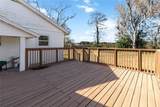 4014 Heatherington Road - Photo 24