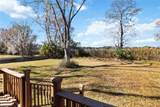 4014 Heatherington Road - Photo 28