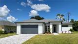 23466 Garrett Avenue - Photo 1