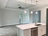 23466 Garrett Avenue - Photo 11