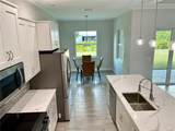 23466 Garrett Avenue - Photo 12