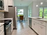 23466 Garrett Avenue - Photo 13