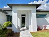 23466 Garrett Avenue - Photo 4