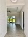 23466 Garrett Avenue - Photo 5