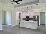23466 Garrett Avenue - Photo 8