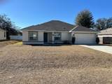 357 Puffer Court - Photo 1