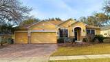 1271 Lattimore Drive - Photo 1