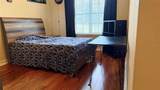 1271 Lattimore Drive - Photo 10