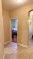 1271 Lattimore Drive - Photo 11