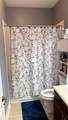 1271 Lattimore Drive - Photo 12