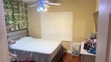 1271 Lattimore Drive - Photo 13