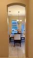 1271 Lattimore Drive - Photo 15