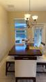 1271 Lattimore Drive - Photo 16