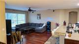 1271 Lattimore Drive - Photo 17