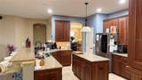 1271 Lattimore Drive - Photo 18