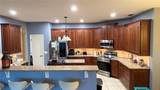 1271 Lattimore Drive - Photo 19