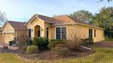 1271 Lattimore Drive - Photo 2