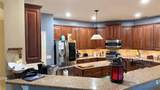 1271 Lattimore Drive - Photo 20