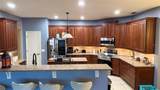 1271 Lattimore Drive - Photo 21