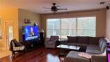 1271 Lattimore Drive - Photo 22