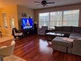 1271 Lattimore Drive - Photo 23