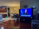 1271 Lattimore Drive - Photo 24