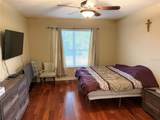 1271 Lattimore Drive - Photo 25