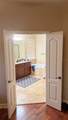 1271 Lattimore Drive - Photo 26