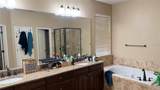 1271 Lattimore Drive - Photo 27
