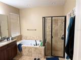 1271 Lattimore Drive - Photo 28