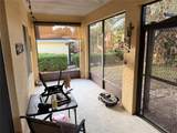 1271 Lattimore Drive - Photo 29