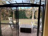 1271 Lattimore Drive - Photo 30