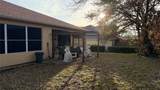 1271 Lattimore Drive - Photo 31