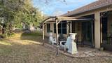 1271 Lattimore Drive - Photo 32