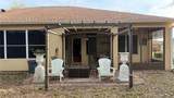 1271 Lattimore Drive - Photo 33
