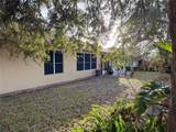 1271 Lattimore Drive - Photo 34