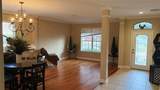 1271 Lattimore Drive - Photo 5
