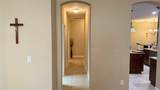 1271 Lattimore Drive - Photo 6