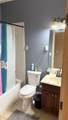 1271 Lattimore Drive - Photo 7