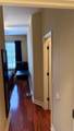 1271 Lattimore Drive - Photo 8