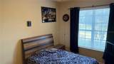 1271 Lattimore Drive - Photo 9