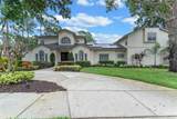 8535 Summerville Place - Photo 1
