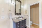 8535 Summerville Place - Photo 10