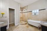 8535 Summerville Place - Photo 11