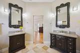 8535 Summerville Place - Photo 12