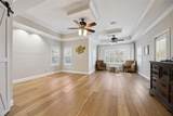8535 Summerville Place - Photo 13