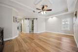 8535 Summerville Place - Photo 14